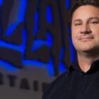 Tod von Bill Petras, künstlerischer Direktor von Overwatch und World of Warcraft Creo Gaming
