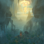 Verteidigen Sie den Arathi in World of Warcraft Creo Gaming
