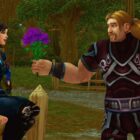 Videospiele als Link zur Welt Creo Gaming