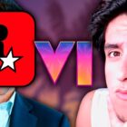 Warum halten Rockstar Games das Geheimnis auf GTA 6? Creo Gaming