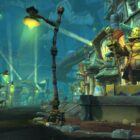 Warum ist der perfekte Zeitpunkt, um wieder aufzunehmen oder World of Warcraft zu beginnen? Creo Gaming