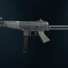 Warzone: Beste Loadout für die Kompakt 92 Creo Gaming
