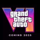 Was wir hoffen, im Trailer von GTA 6 zu sehen Creo Gaming