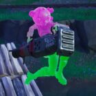 Wie findet man den Raketenbad in Fortnite Creo Gaming