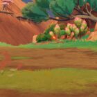 Wie man Battlegoat und Ironclaw in Genshin Impact besiegt Creo Gaming