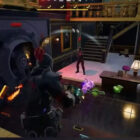 Wie man den Alpha schwer in Fortnite besiegt Creo Gaming