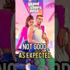 Wird GTA 6 unseren Erwartungen gewachsen? Creo Gaming