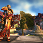 Wow Classic: Kehre zu Azeroth Roots zurück Creo Gaming
