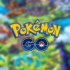 10 Features, die Pokémon Go noch Hauptspiele hinzufügen müssen Creo Gaming