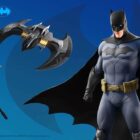 Alle Fortnite DC Skins: Zusammenfassung der 6 Kapitel Creo Gaming