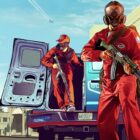 Alles über GTA 5 Download: Dateigröße und erforderliche Konfiguration Creo Gaming