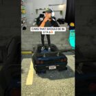 Creo Gaming