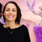 Benski ruft vierzehn Tage Studio Creator Corp evoziert Creo Gaming