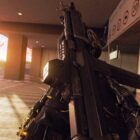 Creo Gaming
