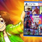 Bieten Sie GTA 6 den Spielern in GTA RP an: Wie geht es? Creo Gaming
