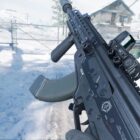 Black Ops 6 und Warzone: Beste Ausrüstung für den CR-56 AMAX Creo Gaming