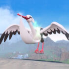 Bombird Raid Guide in Pokémon Go: Beste Gegenden und Tipps Creo Gaming