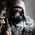 Creo Gaming