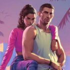 "Das GTA 6 -Veröffentlichungsdatum im Jahr 2026 enthält Hinweise auf seine Geschichte" Creo Gaming