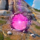 Das neue spirituelle Portal von Fortnite erregt Hype und Spekulation Creo Gaming