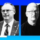Der CEO von Epic Games und sein 5 -jähriger Kampf gegen Apple Creo Gaming