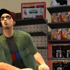 Die 5 ungewöhnlichsten Mods von GTA San Andreas zu testen Creo Gaming