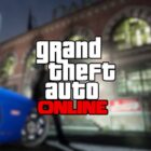 Die 5 wesentlichen Einkäufe in GTA online im Jahr 2025 Creo Gaming