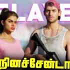 Die Verschwörung hinter der Verzögerung von GTA 6: Schock -Enthüllungen! Creo Gaming