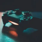 Die besten Videospiele mit Minispielen im Casino-Stil Creo Gaming