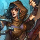Ein Easter Easter Assassin's Creed in WoW Classic Discovery Staffel Phase 8 Creo Gaming