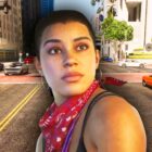 Ein GTA 5 -Mod, um das Warten auf GTA 6 zu erleichtern Creo Gaming