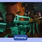 Ein Redditor vergleicht die Grafiken von GTA VI und Cyberpunk mit nachgebildeten Screenshots Creo Gaming