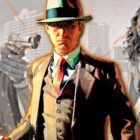 Eine Rückkehr dieses Rockstar -Spiels wäre vorteilhafter als GTA 6 Creo Gaming