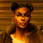 Fairgames: Eine unangenehme Fusion zwischen Fortnite und der Division auf PS5 und PC Creo Gaming