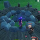 Festnahme eines Netzwerks von Betrügern in Genshin Impact Creo Gaming