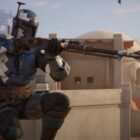 Fortnite: Rekrutieren Sie Mandalorianer und schalten ihr volles Potenzial aus Creo Gaming