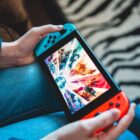 Fortnite: Wesentliche Tipps zum guten Starten Creo Gaming