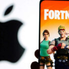 Fortnite kehrt nach fünf Jahren Verbot zum Apple App Store zurück Creo Gaming