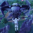 Fortnite oder Valorant: Welches Spiel, um jetzt zu bevorzugen? Creo Gaming