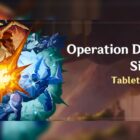 Creo Gaming