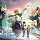GENShin Impact: Start- und Endpläne für die Wartung 5.6 Creo Gaming
