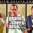 GTA 5: Die Anzahl der Verkäufe erreicht Höhen Creo Gaming