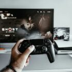 GTA 6 Annäherung: PS5 bis 11 % Reduktion und Cashback bei Amazon Creo Gaming
