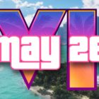 GTA 6: Das neue Veröffentlichungsdatum, der mit zwei historischen Fakten verbunden ist Creo Gaming