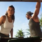 GTA 6: Der neue Trailer hat Rekorde gebrochen Creo Gaming