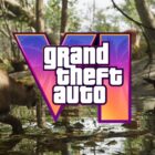 GTA 6: Die Tiere, die die Spieler sehen wollen Creo Gaming