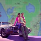 GTA 6: Ein Kartographieprojekt, das fasziniert und sich Sorgen macht Creo Gaming