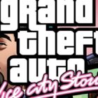 GTA 6: Ein Spin-off auf Nintendo Switch 2? Meinungen sind abgelehnt Creo Gaming