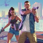 GTA 6: Fans erstellen nach dem zweiten Trailer eine eigene Leonida -Karte Creo Gaming