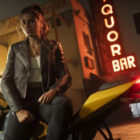 GTA 6: So optimieren Sie Ihren PC, ohne zu viel auszugeben Creo Gaming